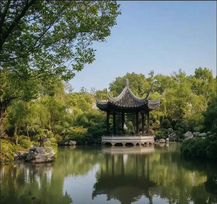 雨湖区漂流机械有限公司